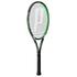 Prince TeXtreme Tour 95 Tennis Racket